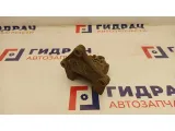 Кронштейн АКПП левый Hyundai Solaris 45211-23560.