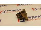 Кронштейн АКПП левый Hyundai Solaris 45211-23560.