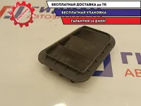 Решетка вентиляционная правая Hyundai Solaris 97510-2F200.