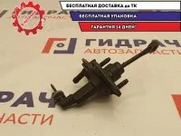 Цилиндр сцепления главный Hyundai Solaris 41610-1R100.