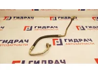 Трубка кондиционера Hyundai Solaris 97762-4L000.
