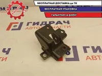 Кронштейн КПП Hyundai Solaris 43176-32050.