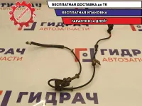 Датчик ABS передний правый Hyundai Solaris 95671-1R000.