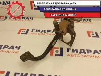 Педаль тормоза Hyundai Solaris 32800-1R101.