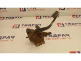Педаль сцепления Hyundai Solaris 32802-1R100.