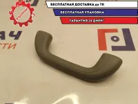 Ручка внутренняя потолочная передняя Hyundai Solaris 853401R1108M.
