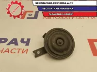 Сигнал звуковой Hyundai Solaris 96610-1R000.