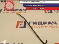 Держатель капота Hyundai Solaris 81170-0U000.