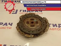 Корзина сцепления Hyundai Solaris 41300-23136.