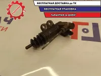 Цилиндр сцепления рабочий Hyundai Solaris 41710-23000.