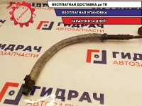 Трубка гидроусилителя Hyundai Solaris 57510-4L000.