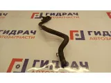 Шланг гидроусилителя Hyundai Solaris 57530-0U000.