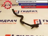 Шланг гидроусилителя Hyundai Solaris 57530-0U000.