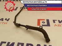 Шланг гидроусилителя Hyundai Solaris 57510-4L000.