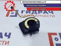Механизм подрулевой для SRS Hyundai Solaris 93490-0U010.