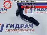 Педаль газа Hyundai Solaris 32700-1J600.