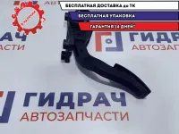 Педаль газа Hyundai Solaris 32700-1J600.