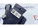 Педаль газа Hyundai Solaris 32700-1J600.