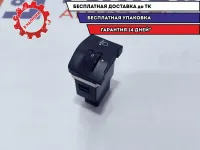 Кнопка корректора фар Hyundai Solaris 933701R000RY.