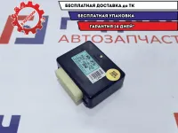 Блок управления светом Hyundai Solaris 95800-4L000.
