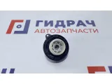 Крышка топливного бака Hyundai Solaris 31010-4L000.