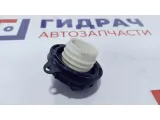 Крышка топливного бака Hyundai Solaris 31010-4L000.