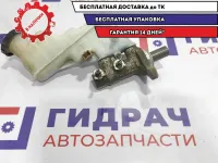Цилиндр тормозной главный Hyundai Solaris 58510-4L100.