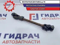 Кардан рулевой Hyundai Solaris 56400-0U000.