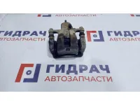 Суппорт тормозной задний левый Hyundai Solaris 58300-1R300.
