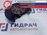 Ступица задняя правая Hyundai Solaris 52750-0U000.