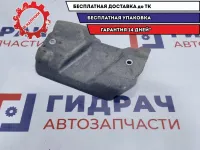 Термокожух рулевой рейки Hyundai Solaris 57280-0U000.