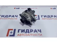 Генератор Hyundai Solaris 37300-2B510.