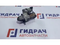 Стартер Hyundai Solaris 36100-2B600.