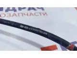 Трос стояночного тормоза правый Hyundai Solaris 59770-1R300.