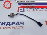 Датчик кислородный/Lambdasonde Hyundai Solaris 39210-2B100. Дефект.
