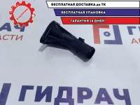 Крышка термостата Hyundai Solaris 25631-2B051.