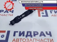 Механизм регулировки ремня безопасности Hyundai Solaris 88890-0U000.