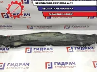 Водосток Hyundai Solaris 66797-4L000