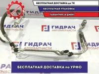Трубка кондиционера Hyundai Solaris 97775-4L000.