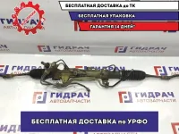 Рейка рулевая Hyundai Solaris 57700-4L000.