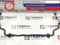 Стабилизатор передний Hyundai Solaris 54810-4L000.