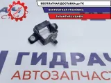 Петля двери багажника Hyundai Solaris 79770-1J000.