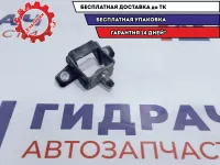 Петля двери багажника Hyundai Solaris 79770-1J000.