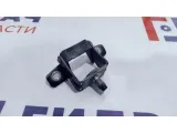 Петля двери багажника Hyundai Solaris 79770-1J000.