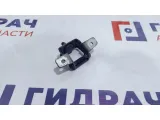 Петля двери багажника Hyundai Solaris 79770-1J000.