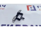 Петля двери багажника Hyundai Solaris 79770-1J000.