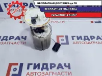 Насос топливный электрический Hyundai Solaris 31110-1R200.