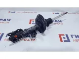 Амортизатор передний правый Hyundai Solaris 54660-4Y101.
