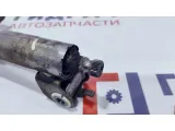 Колонка рулевая Hyundai Solaris 56310-4L000.