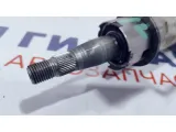 Колонка рулевая Hyundai Solaris 56310-4L000.